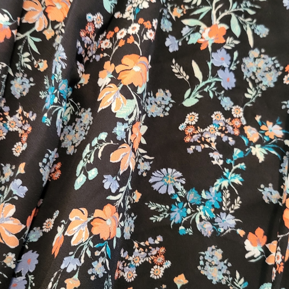 NWOT decree women's size S - Picture 3 of 11